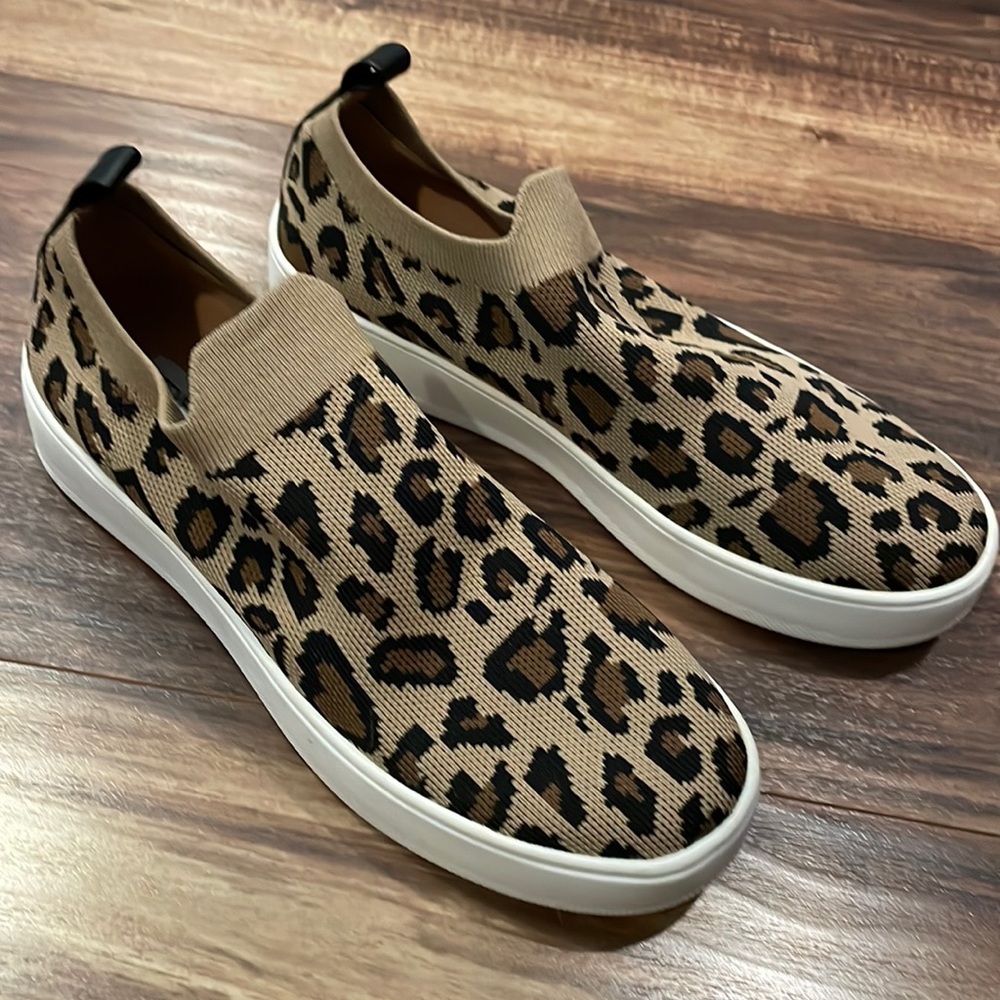Women’s size 8 Steve Madden shoes